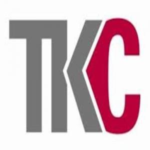 TK Components