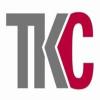 TK Components
