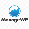 ManageWP