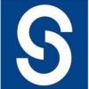 Safe Computing