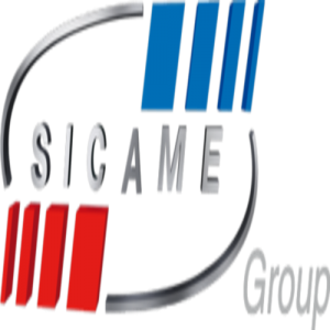 Sicame