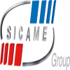 Sicame