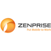 Zenprise