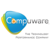 Compuware