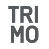 Trimo