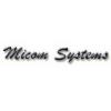 micom
