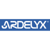 Ardelyx