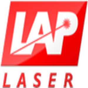 LAP Laser