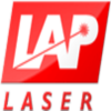 LAP Laser