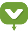 Velocity Pharmaceutical Development