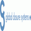 Global Closure Systems
