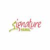 Salad Signature