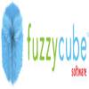 Fuzzycube Software
