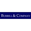 Burrill & Company