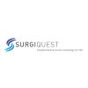 SurgiQuest