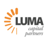 LUMA Capital Partners