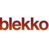 Blekko