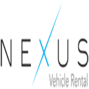 Nexus Vehicle Rental