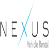 Nexus Vehicle Rental