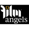 Film Angels