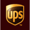 UPS Strategic Enterprise Fund