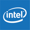 Intel - Corporate Environment, Healthy & Safety