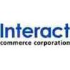 Interact Commerce