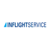 Inflight Service Group