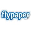Flypaper