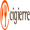 Cigierre