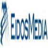 EidosMedia