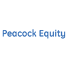 Peacock Equity