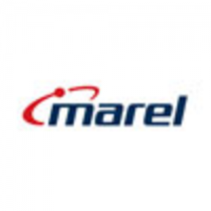 Marel