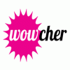 Wowcher