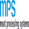 MPS Meat Processing Systems