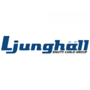 Ljunghäll AB