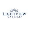 Lightview Capital (Red Oak Growth Partners)