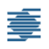 Munich Re / HSB Ventures