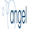 Angel Springs