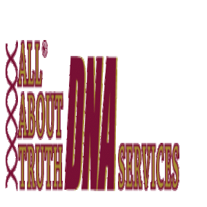 All About Truth DNA Services Inc.
