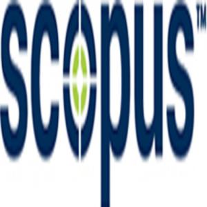 Scopus Engineering