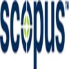 Scopus Engineering