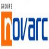 Novarc