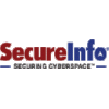 SecureInfo