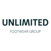 Unlimited Footwear Group