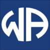 Wakefield Acoustics Ltd