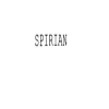 Spirian Technologies