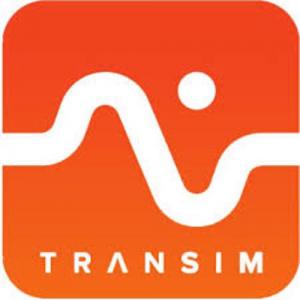 Transim Technology
