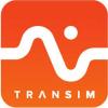 Transim Technology