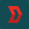Dynamo Accelerator & Fund